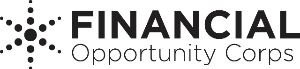 Logo FOC