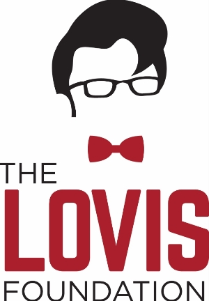 Lovis Foundation