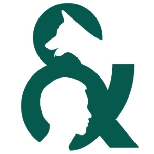 Animals & Society Institute Logo