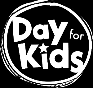 Day For Kids