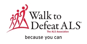 The ALS Association GWC Walk to Defeat ALS