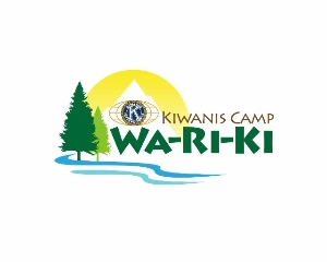Kiwanis Camp Wa-Ri-Ki