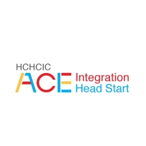 HCHCIC ACE Integration H S