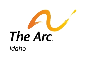 The Arc Idaho
