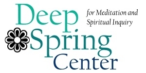 Deep Spring Center