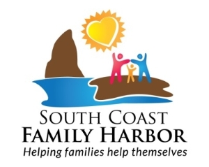 South Coast Family Harbor