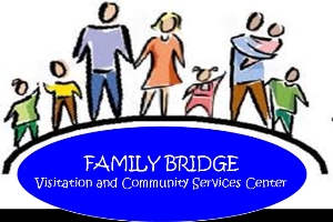 Family Bridge Visitation and Community Svcs Ctr