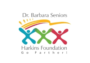 Dr. Barbara Seniors Harkins Foundation