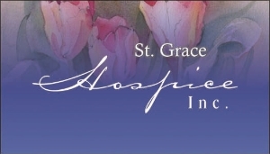 St.Grace Hospice