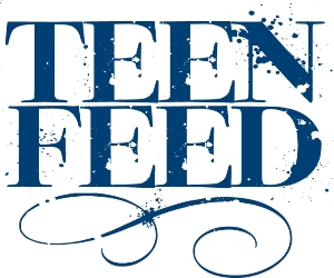 Welcome to Teen Feed