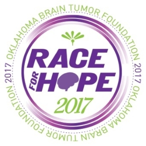 Race for Hope 2017