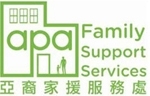 APA Family Support Services
