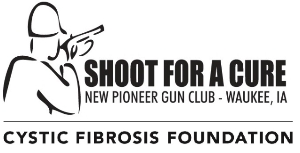 Shoot For a Cure 2014