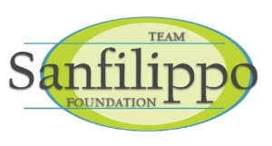 Team Sanfilippo