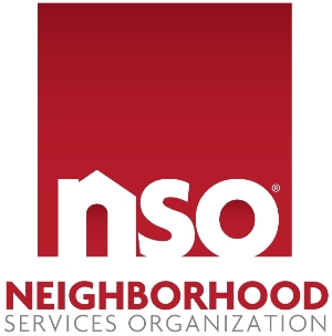 Neighborhood Services Organization
