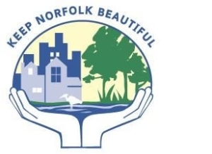 Keep Norfolk Beautiful