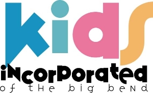 Kids Incorporated of the Big Bend