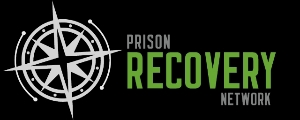 Prison Recovery Network Compass