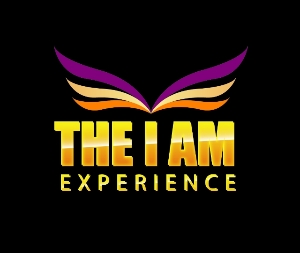 The I Am...Experience