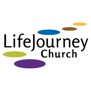 lifejourney-church