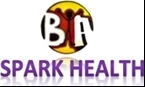SPARK Health Pop-Up Wellness Clinic