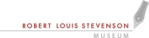 Robert Louis Stevenson Museum