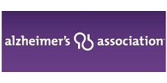 Alzheimer's Association-Utah Chapter