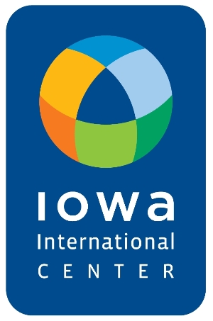 Iowa International Center
