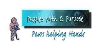 www.puppieswithapurpose.org