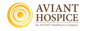 Aviant Hospice logo