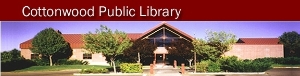 Cottonwood Public Library