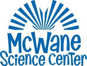 McW Logo