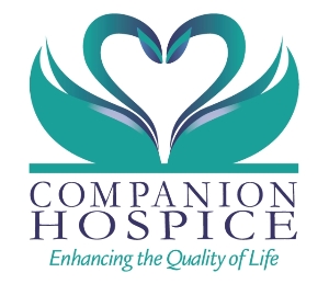 Companion Hospice