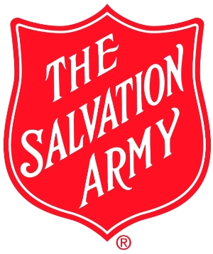 The Salvation Army of Livingston County