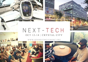 Next-Tech 2.0
