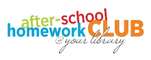 Afterschool Help logo