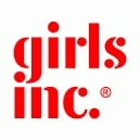 girls inc logo