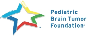 PBTF General Logo