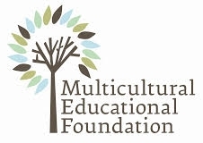 The Multicultural Educational Foundation