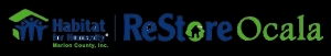 ReStore Ocala logo