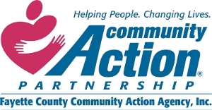 Fayette County Community Action Agency