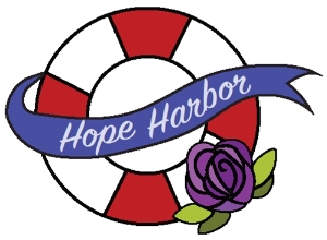 Hope Harbor Lifesaver