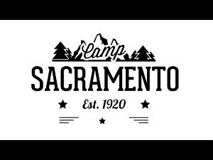 Camp Sacramento