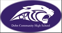 Dohn Community High School