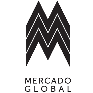 Mercado Global