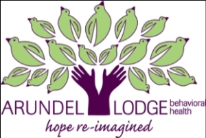Arundel Lodge INC