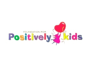 Positively Kids