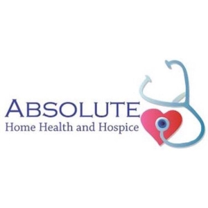 AbsoluteHHH Logo