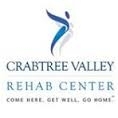 Crabtree Valley Rehab Center