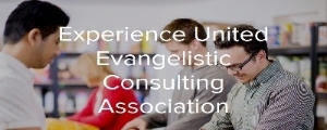 United Evangelistic Counsulting Association